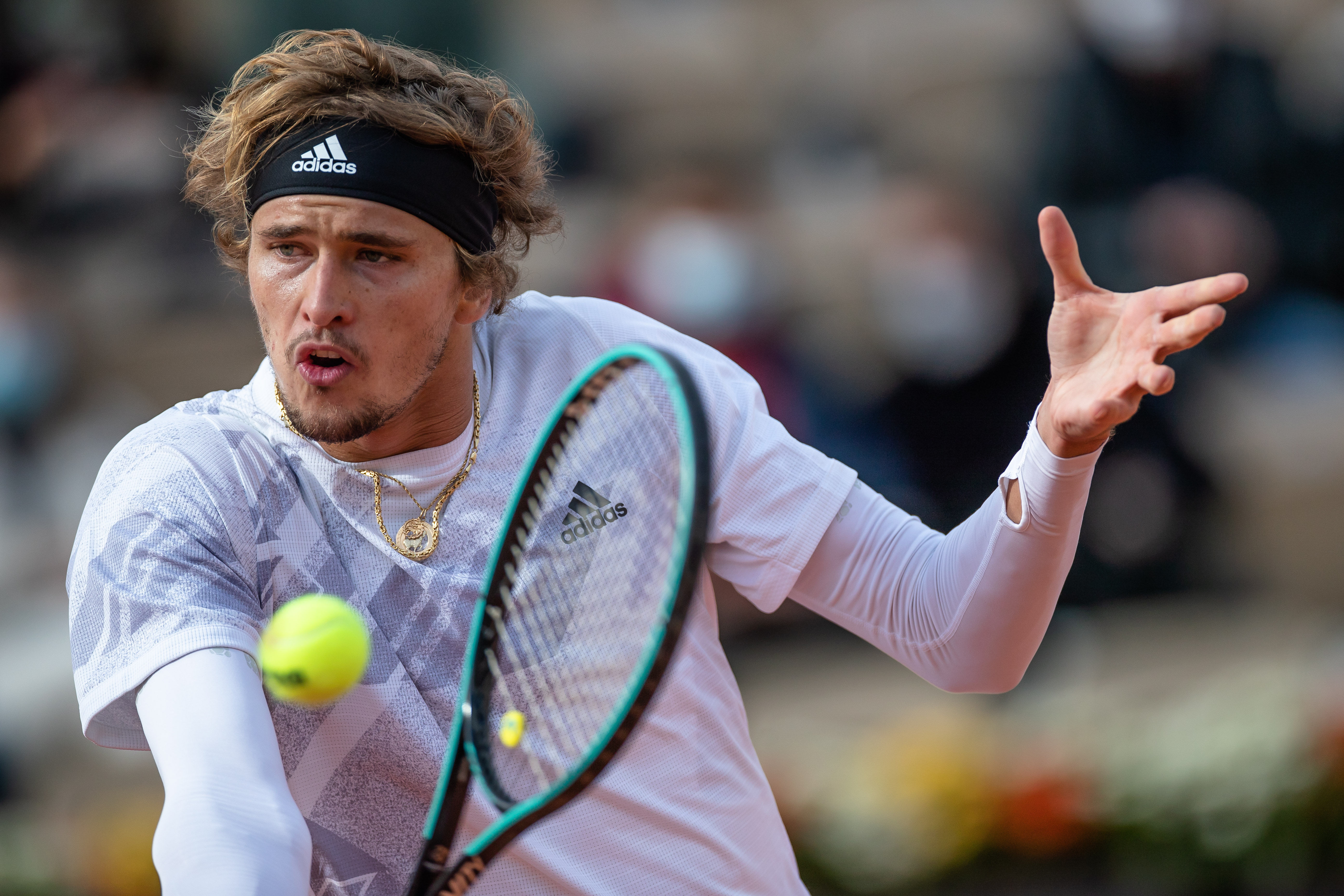 卫长期搭档 卫长期搭档