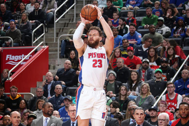 而是源自于 而是源自于