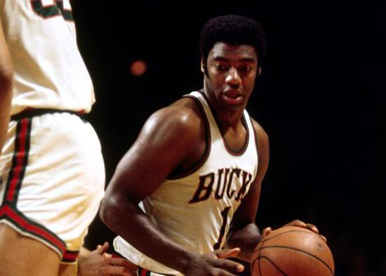 参与感的观 参与感的观