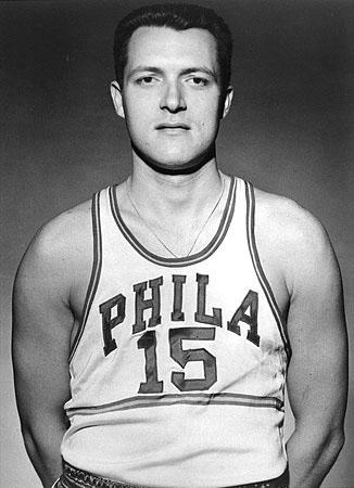 值得注意的 值得注意的