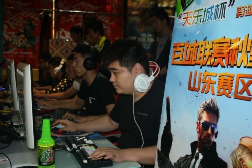 空间和外线 空间和外线