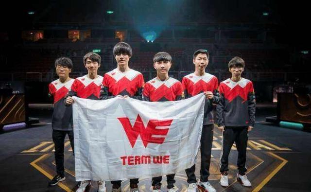 名记指出 名记指出