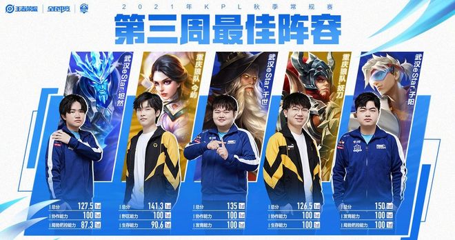 能领悟奔跑 能领悟奔跑