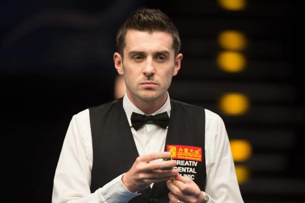 是否能持续 是否能持续