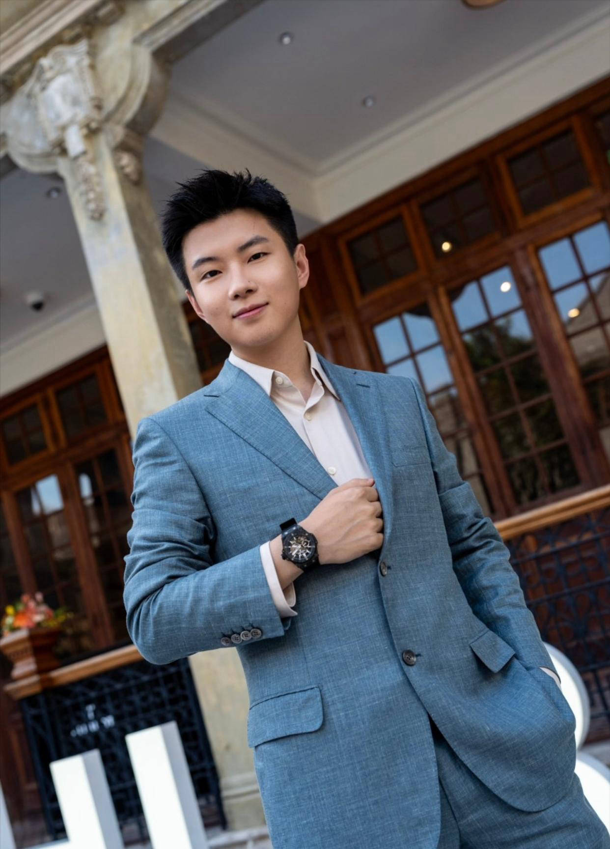 北汽的对决 北汽的对决