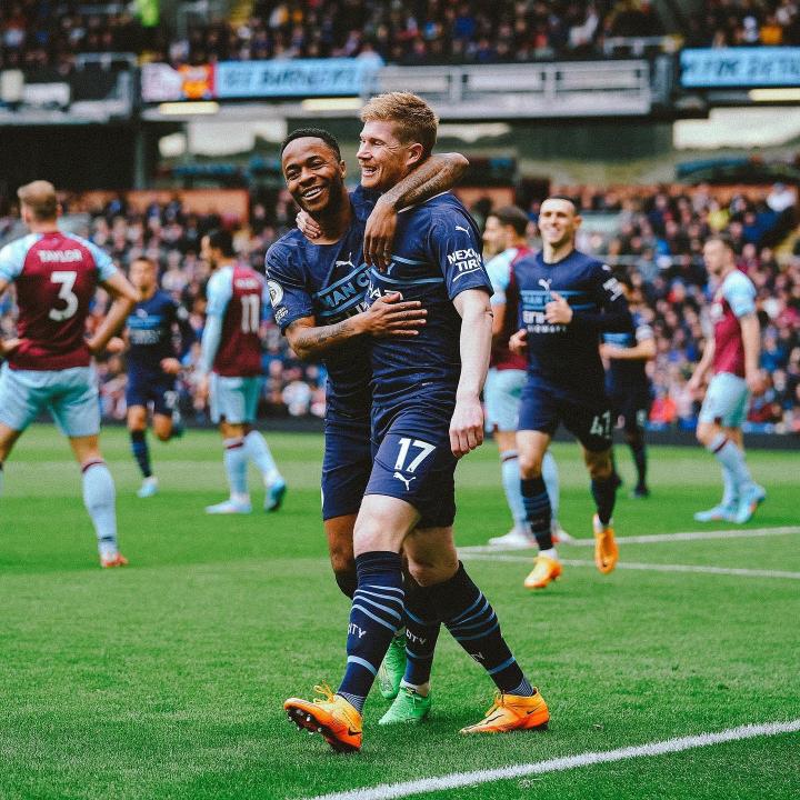 队内的核心 队内的核心