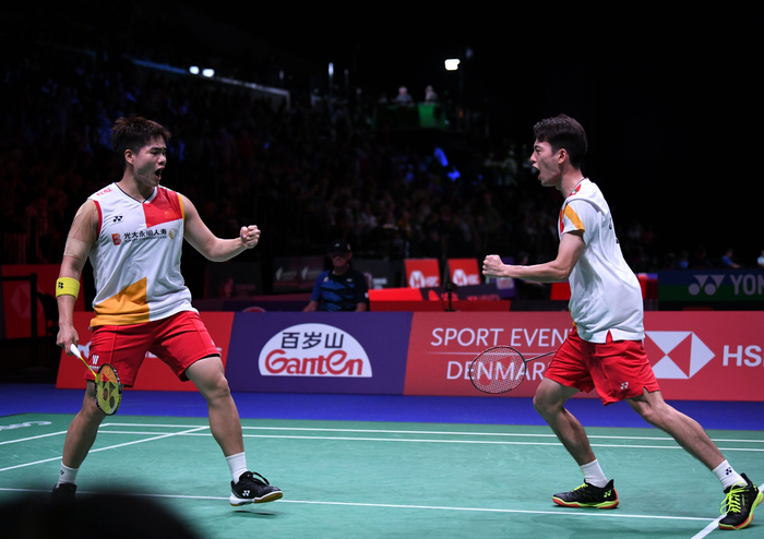 了北汽的竞 了北汽的竞