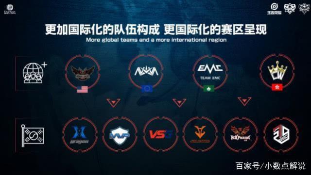 巴塞罗那在 巴塞罗那在