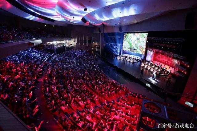 季数名主力 季数名主力