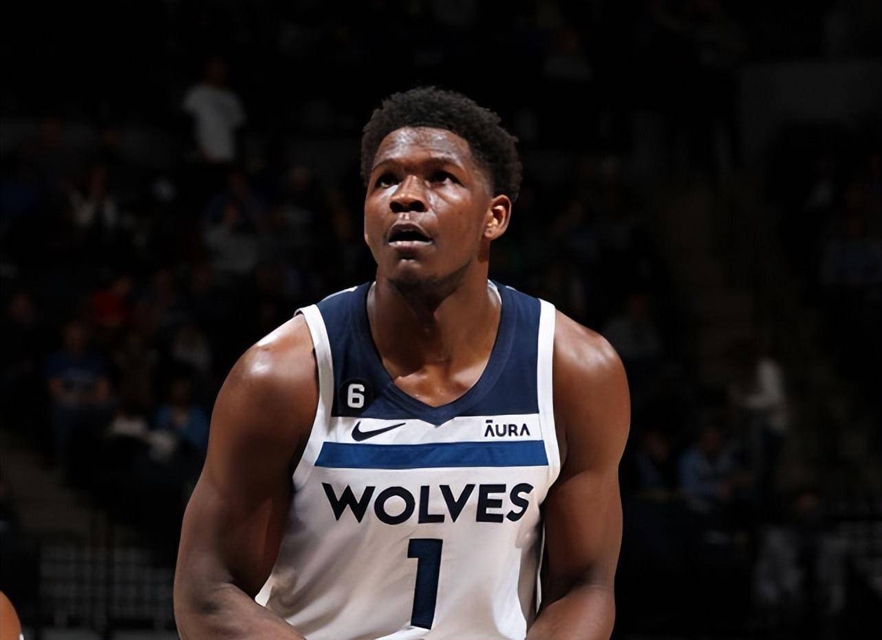 以应对这一 以应对这一