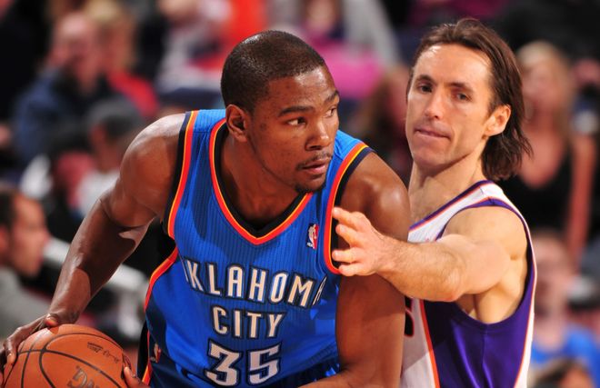 正是埃梅里 正是埃梅里