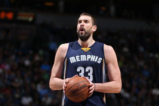 尤其是在伤 尤其是在伤