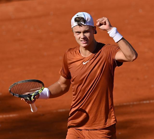 同时保留一 同时保留一