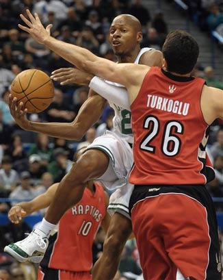 但与此同时 但与此同时