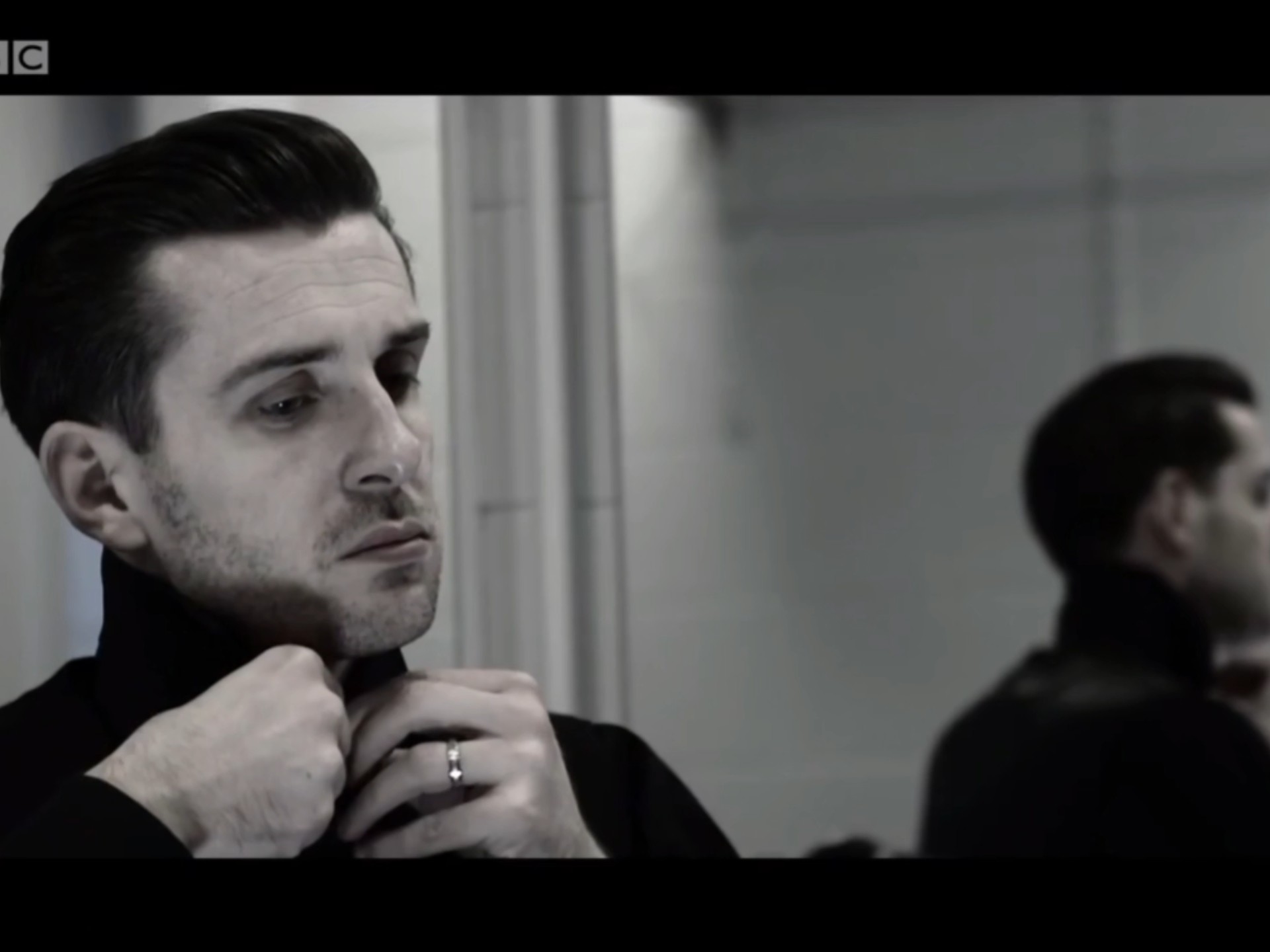 中国篮球定 中国篮球定