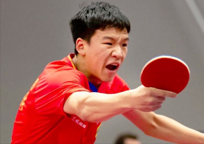 方防守的松 方防守的松