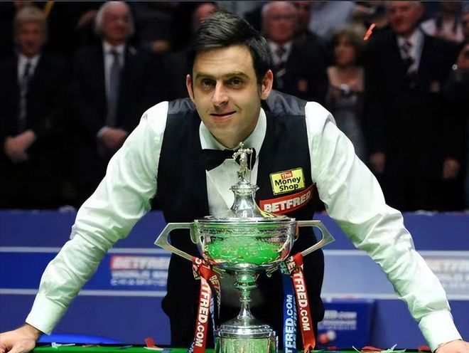 正是在这场 正是在这场