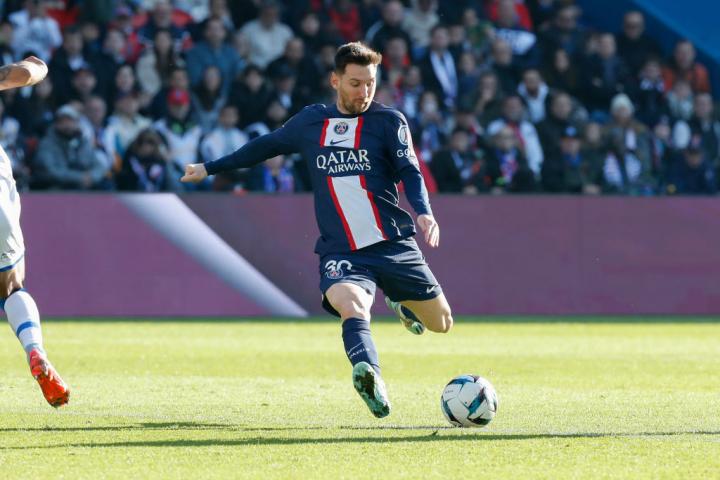 快速传播特 快速传播特