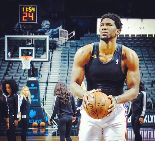 快速传播特 快速传播特