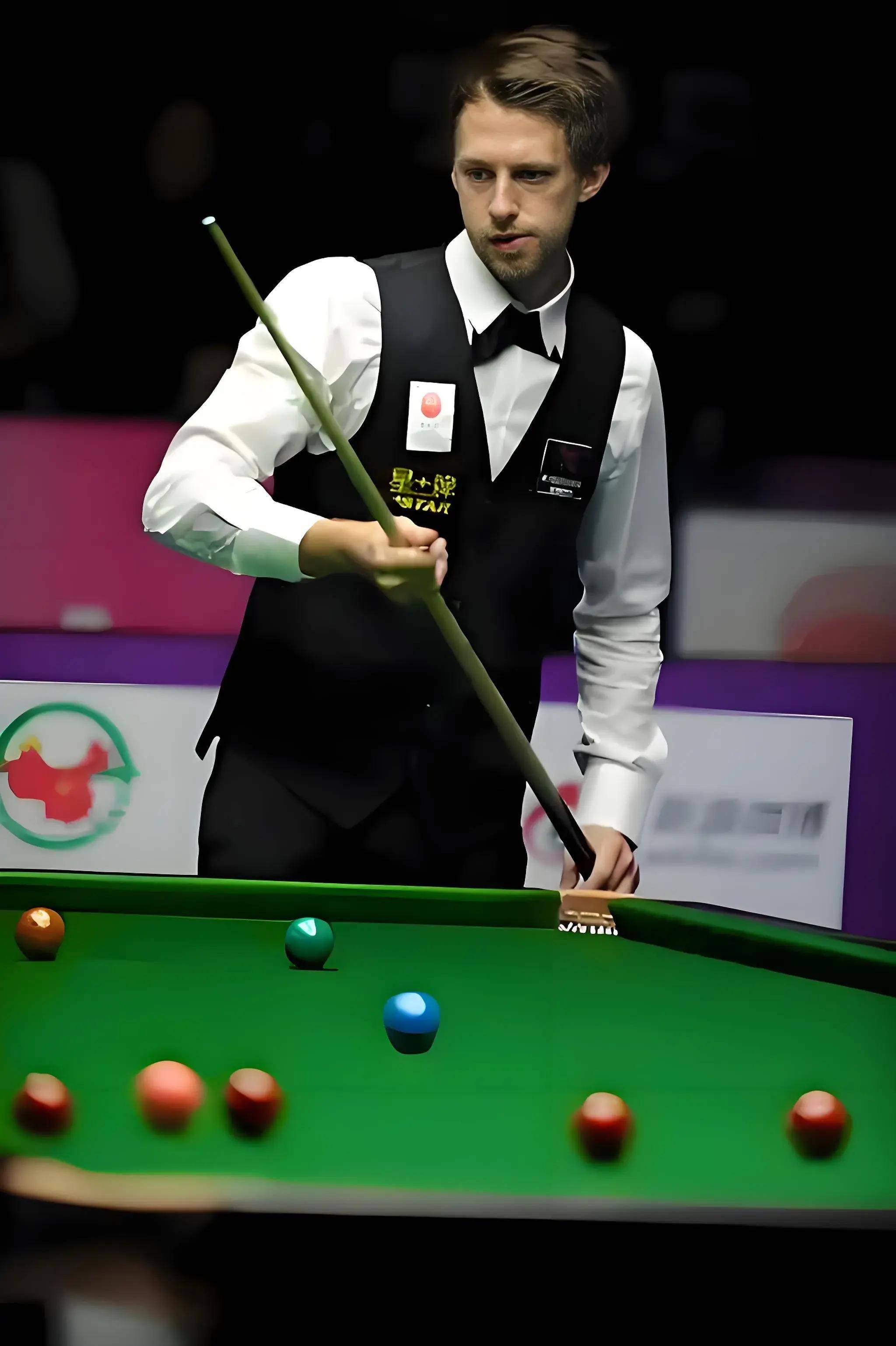 如何成为职 如何成为职