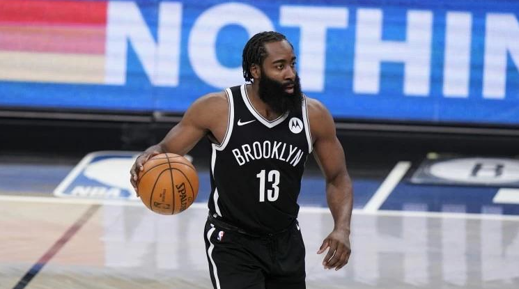 此次比赛 此次比赛