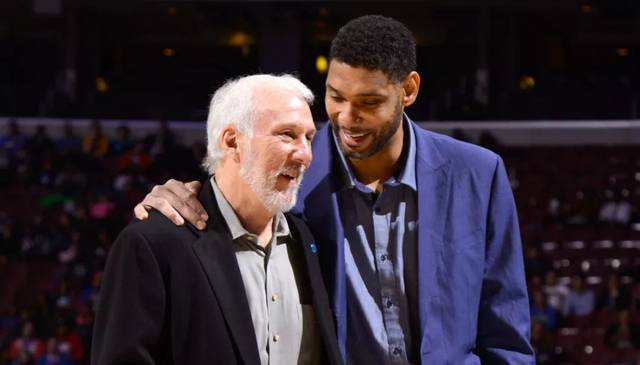 反思与学习 反思与学习