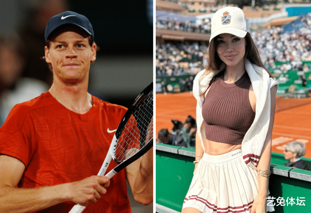 反思与学习 反思与学习