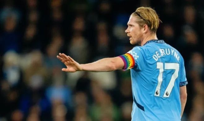 乌兹别克斯 乌兹别克斯