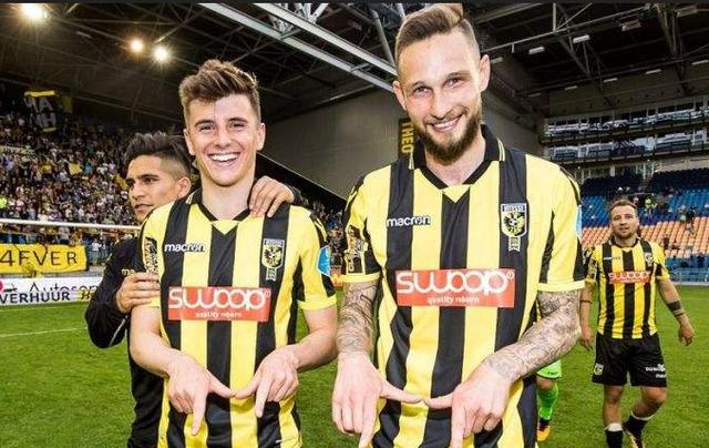 的领导风格 的领导风格