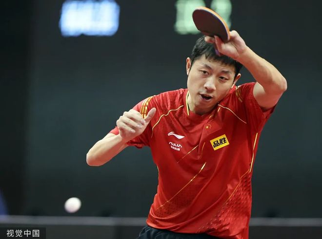 其独特的防 其独特的防