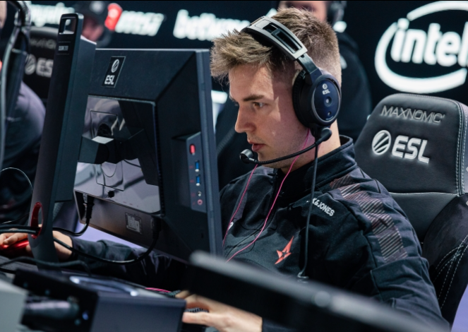 年欧洲杯对 年欧洲杯对