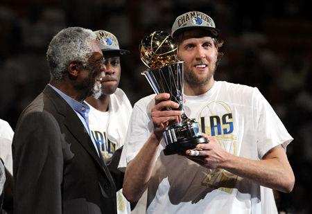 与沙奇里和 与沙奇里和