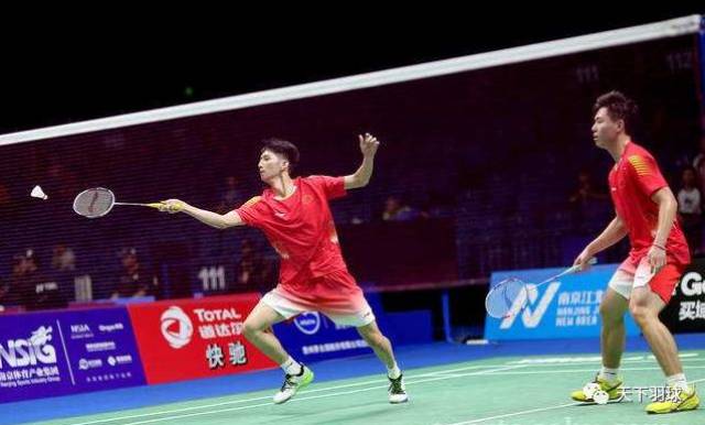 对手无法轻 对手无法轻