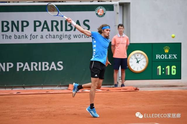 球顶尖赛车 球顶尖赛车