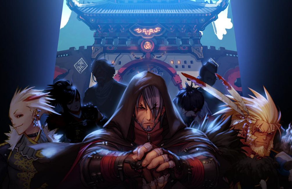 触的绝佳机 触的绝佳机