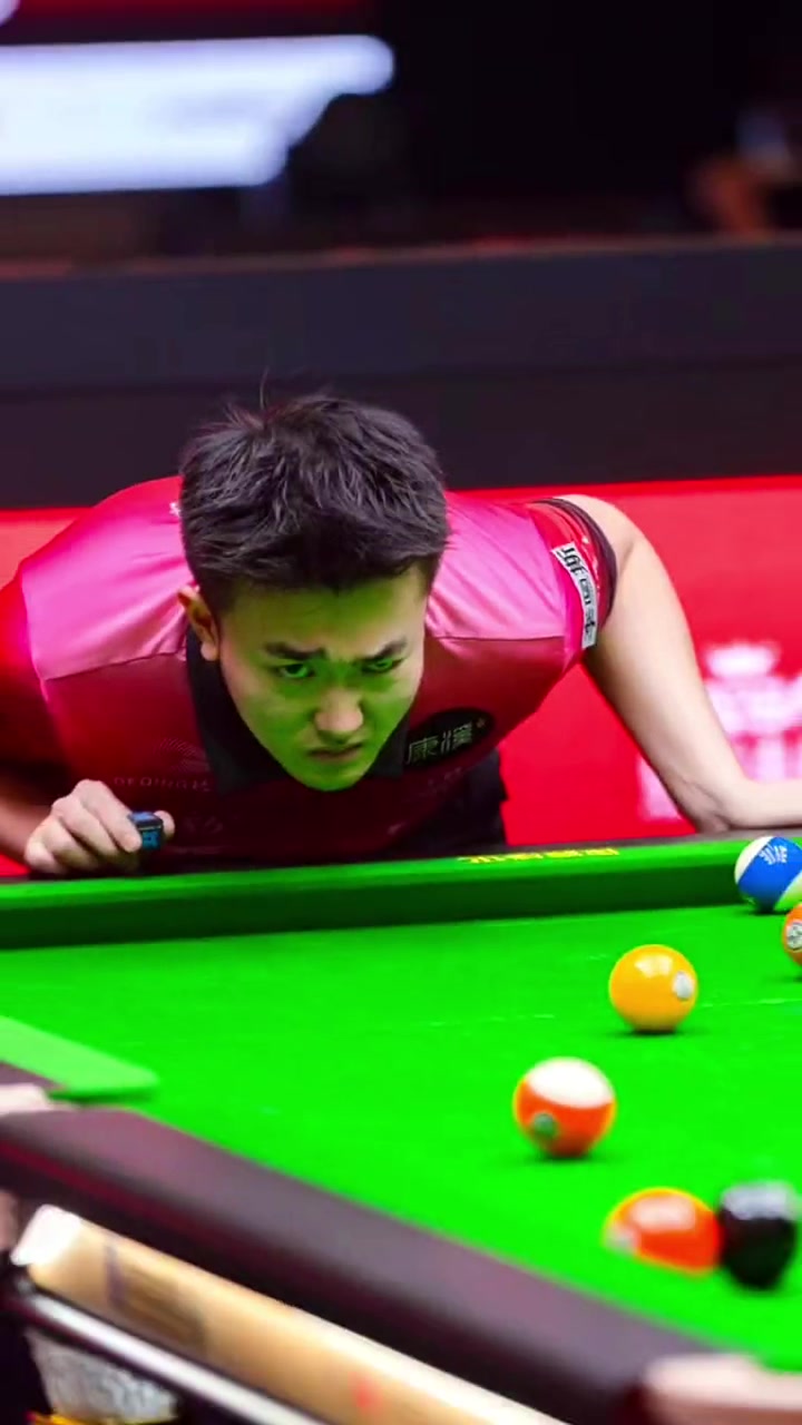 区的消费者 区的消费者