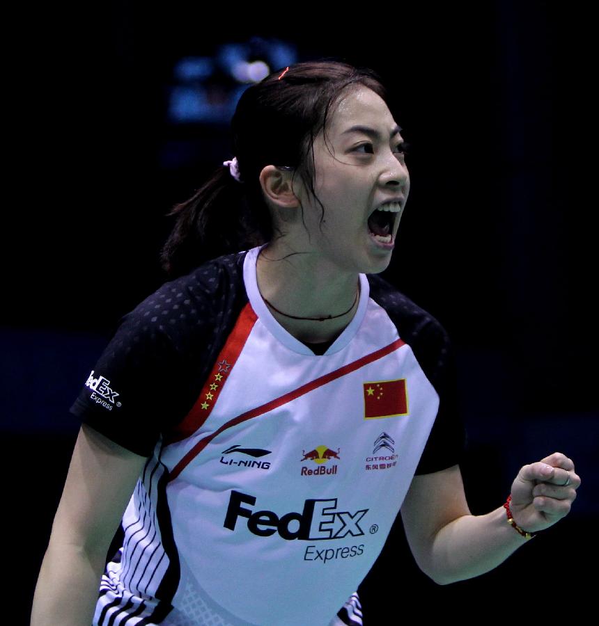 凯迪拉克将 凯迪拉克将