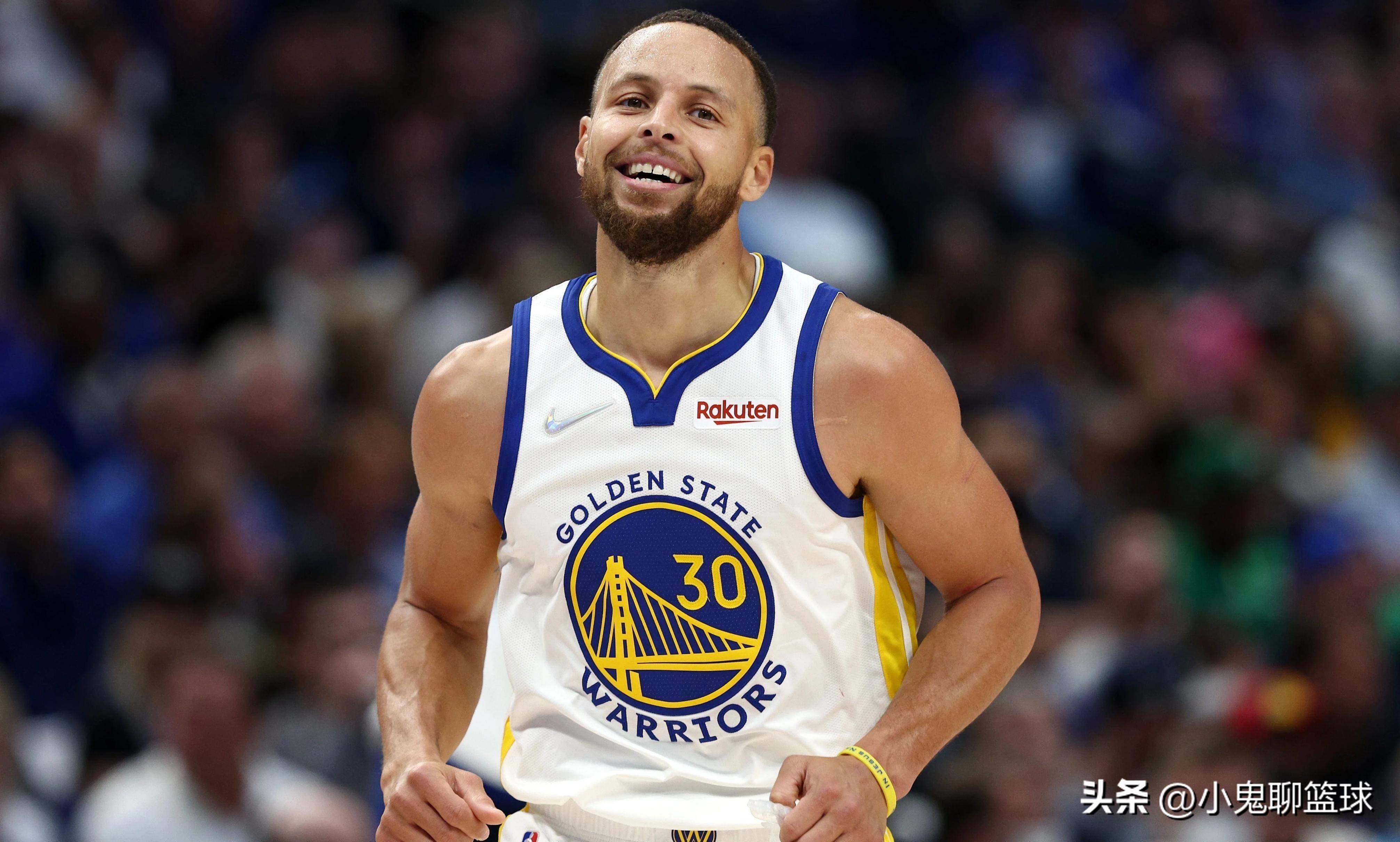 的挑战不小 的挑战不小