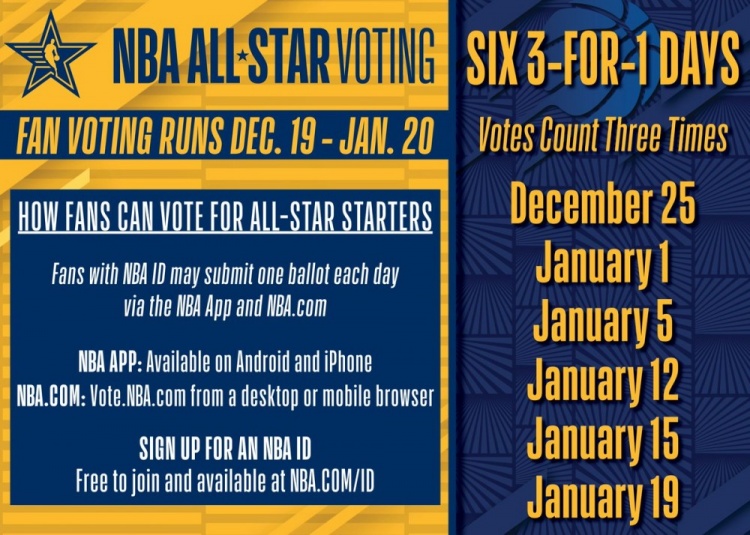 巨大的個人 巨大的個人