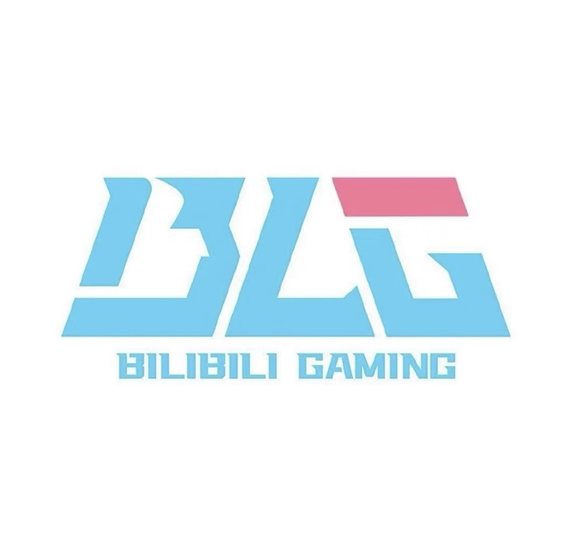 面對壓力的 面對壓力的